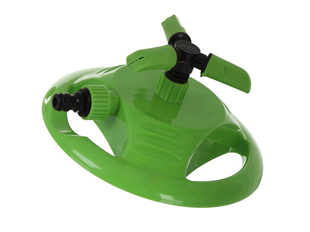 Дождеватель Grandy JS-2023 (351357)
Дождеватель Grandy JS-2023 (351357)