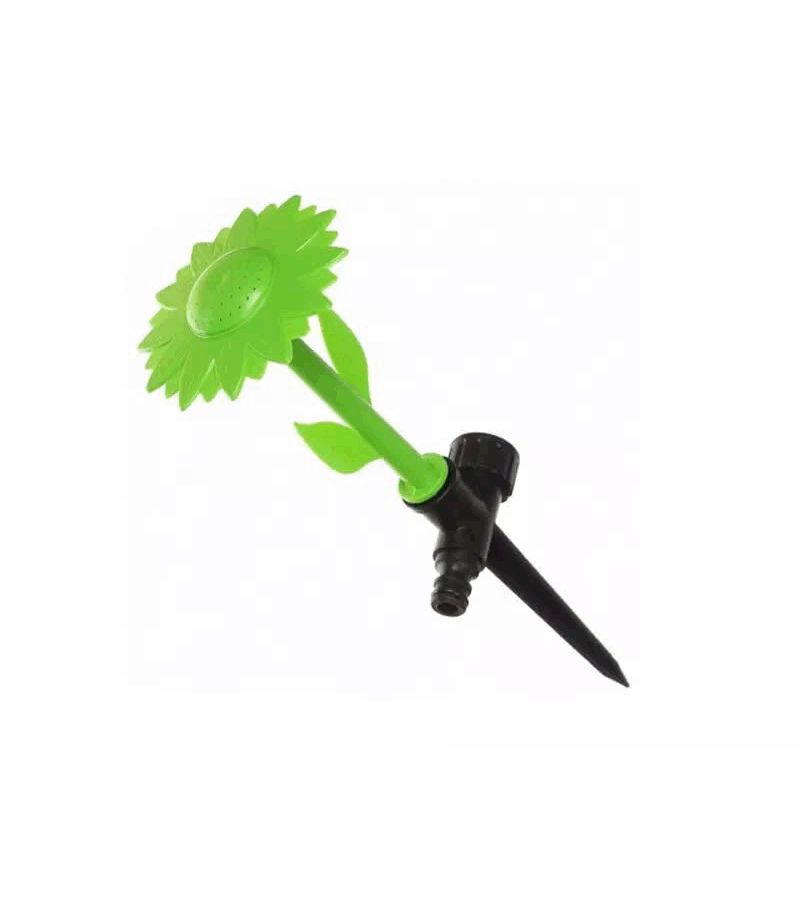 Дождеватель Grandy JS-2065 (209106)
Дождеватель Grandy JS-2065 (209106)