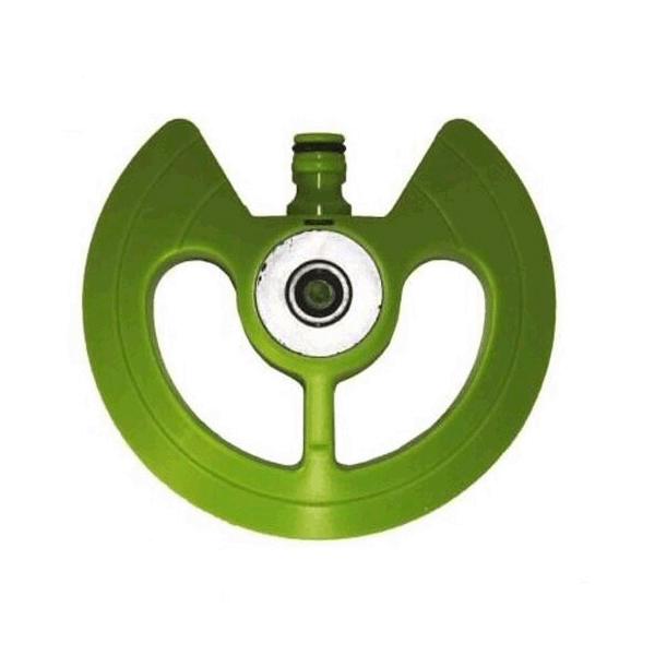 Дождеватель Grandy JS-2091 (299557)
Дождеватель Grandy JS-2091 (299557)