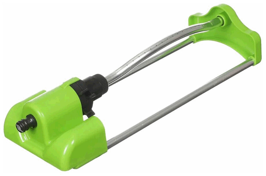 Дождеватель Grandy JS-2121 (241321)
Дождеватель Grandy JS-2121 (241321)