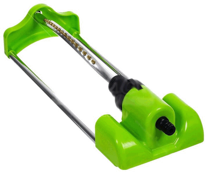 Дождеватель Grandy JS-2122 (351370)
Дождеватель Grandy JS-2122 (351370)