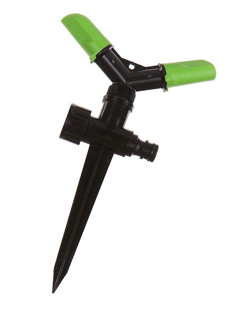 Дождеватель Grandy JS-2223 (351356)
Дождеватель Grandy JS-2223 (351356)