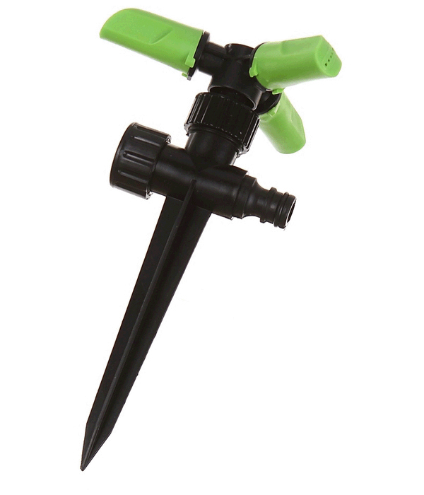 Дождеватель Grandy JS-2236 (351355)
Дождеватель Grandy JS-2236 (351355)