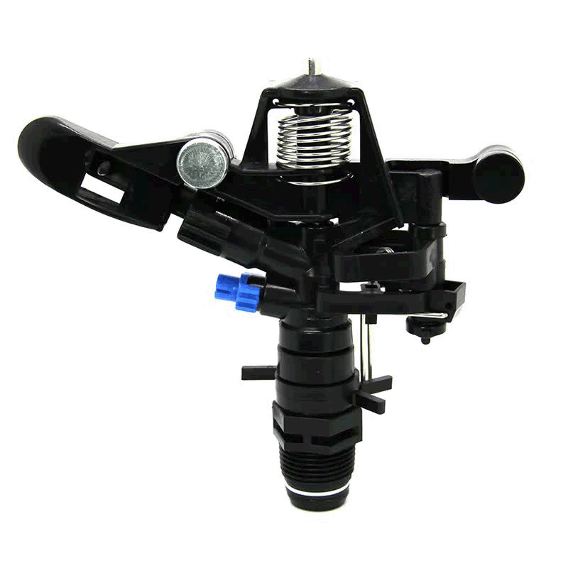 Дождеватель Aquapulse AP 3005
Дождеватель Aquapulse AP 3005