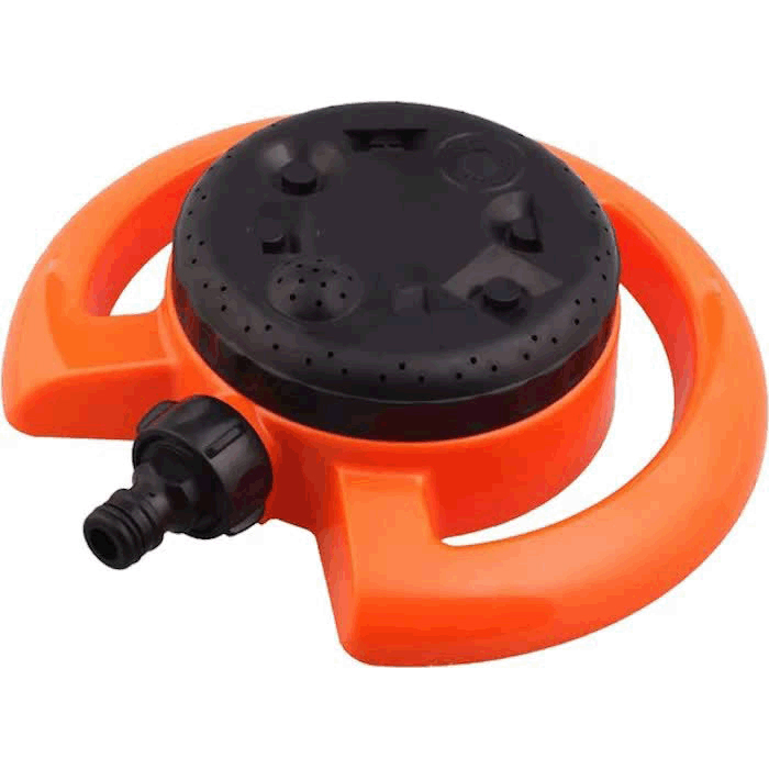 Дождеватель Aquapulse AP 3026
Дождеватель Aquapulse AP 3026