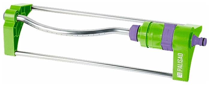 Дождеватель Palisad 65460
Дождеватель Palisad 65460