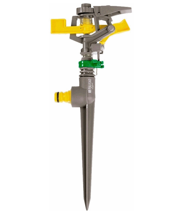 Дождеватель Palisad 65480 
Дождеватель Palisad 65480