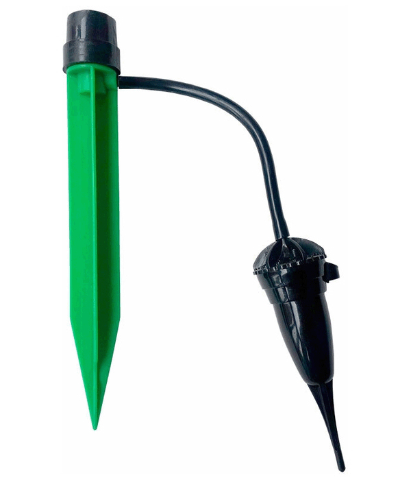 Дождеватель Park 330145
Дождеватель Park 330145