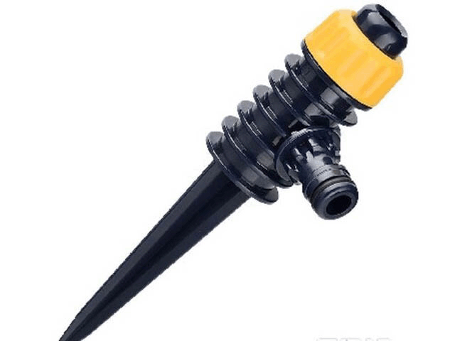 Дождеватель Park DY1019 006063
Дождеватель Park DY1019 006063