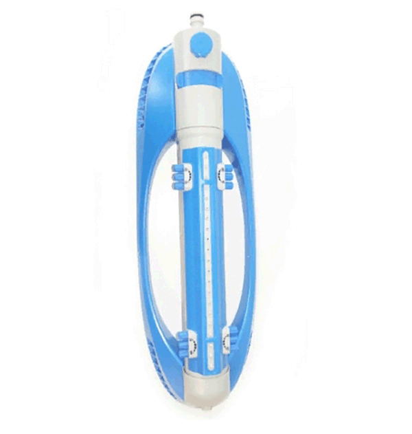 Дождеватель Unitraum UN-3016
Дождеватель Unitraum UN-3016