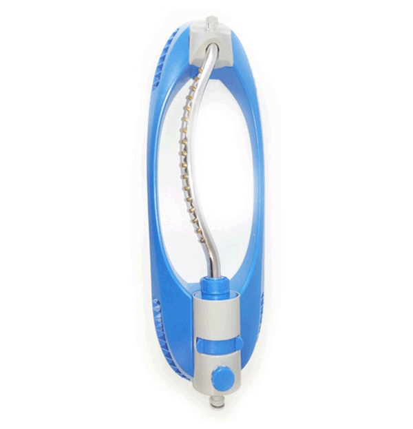 Дождеватель Unitraum UN-3026
Дождеватель Unitraum UN-3026