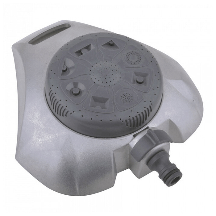 Дождеватель Гидроагрегат ППГ-000036М
Дождеватель Гидроагрегат ППГ-000036М