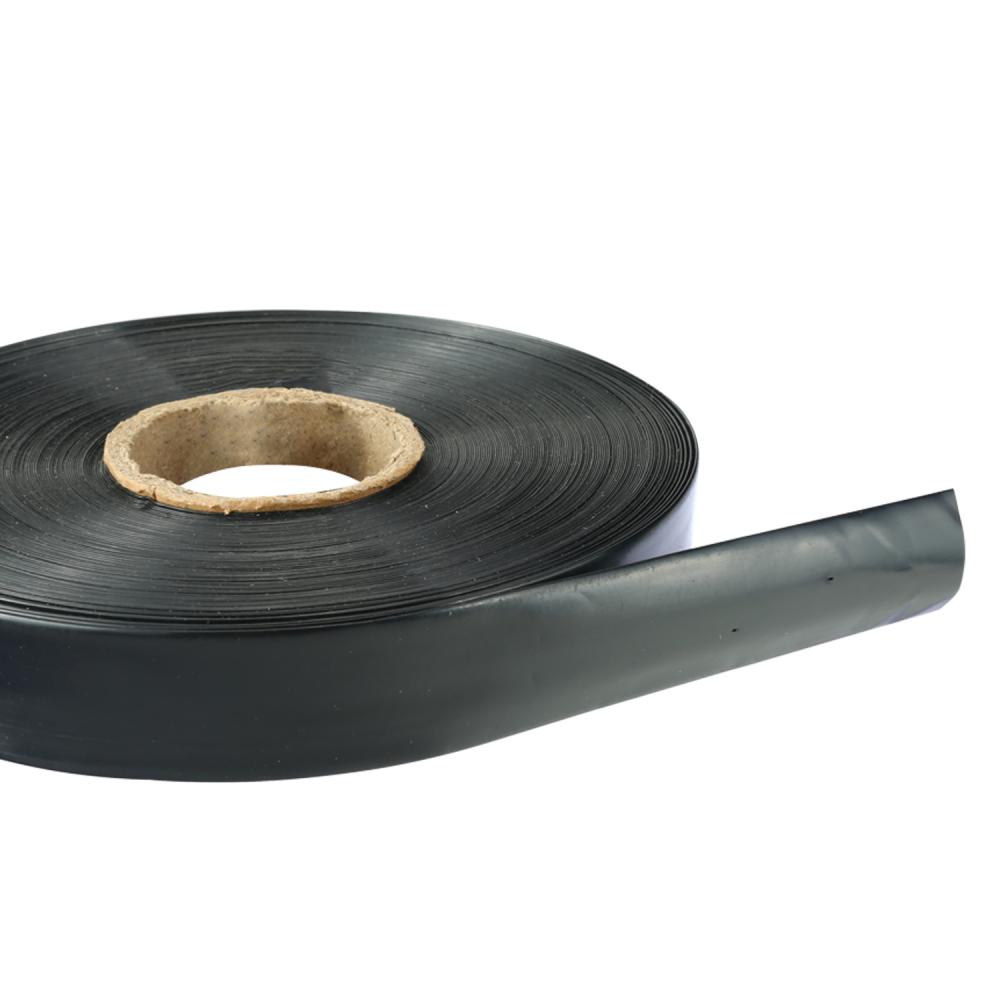 Лента капельного полива DEKO DKI2, 50 м
Лента капельного полива DEKO DKI2, 50 м