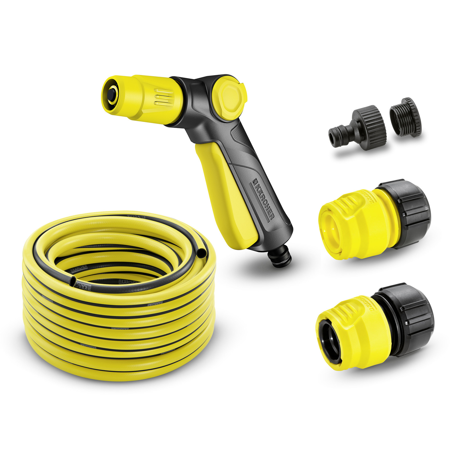 Набор полива Karcher 2.645-115.0 1/2" (компл.:5 предметов)
Набор полива Karcher 2.645-115.0 1/2" (компл.:5 предметов)
