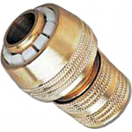 Соединитель быстросъемный RACO PROFI, 1/2, из латуни, для шланга (4246-55007B)
Соединитель быстросъемный RACO PROFI, 1/2, из латуни, для шланга (4246-55007B)