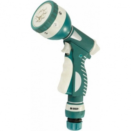 Пистолет поливочный RACO 341C, 1/2, 8 режимов, с соединителем металлический с TPR (4256-55/341C)
Пистолет поливочный RACO 341C, 1/2, 8 режимов, с соединителем металлический с TPR (4256-55/341C)