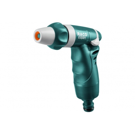 Пистолет поливочный RACO 481C, плавная регулировка, пластиковый с TPR (4255-55/481C)
Пистолет поливочный RACO 481C, плавная регулировка, пластиковый с TPR (4255-55/481C)