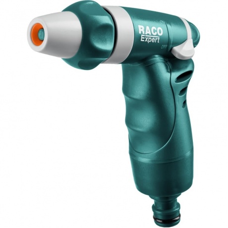 Пистолет поливочный RACO 481C, плавная регулировка, пластиковый с TPR (4255-55/481C)
Пистолет поливочный RACO 481C, плавная регулировка, пластиковый с TPR (4255-55/481C)
