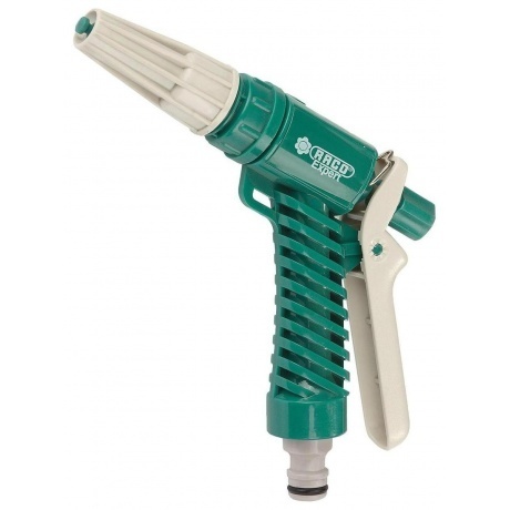 Пистолет поливочный RACO 500C, плавная регулировка, курок сзади, пластиковый (4255-55/500C)
Пистолет поливочный RACO 500C, плавная регулировка, курок сзади, пластиковый (4255-55/500C)