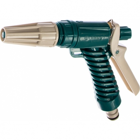 Пистолет поливочный RACO 500C, плавная регулировка, курок сзади, пластиковый (4255-55/500C)
Пистолет поливочный RACO 500C, плавная регулировка, курок сзади, пластиковый (4255-55/500C)