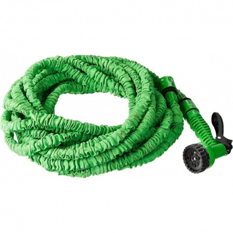 Пистолет поливочный РОСТОК Р-15, 5 - 15 м, коннекторы, удлиняющийся шланг (428498-15)
Пистолет поливочный РОСТОК Р-15, 5 - 15 м, коннекторы, удлиняющийся шланг (428498-15)