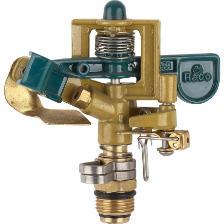 Головка для импульсного распылителя RACO Эксперт 701C, 1/2, (4260-55/701C)
Головка для импульсного распылителя RACO Эксперт 701C, 1/2, (4260-55/701C)