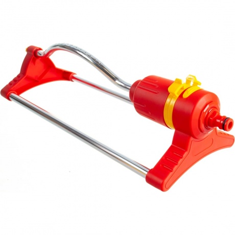 Распылитель веерный GRINDA GO-15, пластиковый, 15 форсунок (8-427683)
Распылитель веерный GRINDA GO-15, пластиковый, 15 форсунок (8-427683)