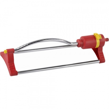 Распылитель веерный GRINDA GO-17, пластиковый, 17 форсунок (8-427685)
Распылитель веерный GRINDA GO-17, пластиковый, 17 форсунок (8-427685)