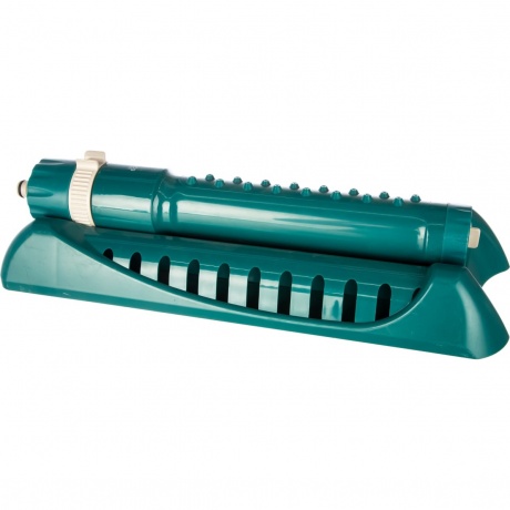 Распылитель веерный RACO Eigo-4, 16 форсунок, (4260-55/680C)
Распылитель веерный RACO Eigo-4, 16 форсунок, (4260-55/680C)