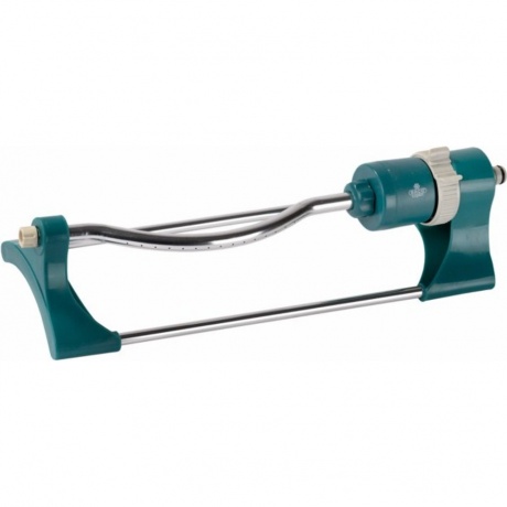 Распылитель веерный RACO Eigo-5, 15 форсунок, (4260-55/681C)
Распылитель веерный RACO Eigo-5, 15 форсунок, (4260-55/681C)