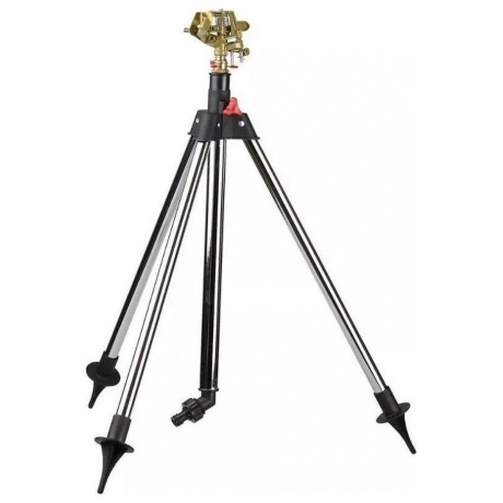 Распылитель импульсный GRINDA RB-T, металлический, на треноге, PROLine (8-427661)
Распылитель импульсный GRINDA RB-T, металлический, на треноге, PROLine (8-427661)