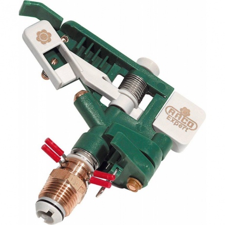 Распылитель импульсный RACO 713C, цинковый сплав, пластиковые распылители, на пике (4260-55/713C)
Распылитель импульсный RACO 713C, цинковый сплав, пластиковые распылители, на пике (4260-55/713C)