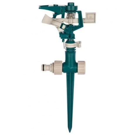 Распылитель импульсный RACO 716C, на пике, пластиковый (4260-55/716C)
Распылитель импульсный RACO 716C, на пике, пластиковый (4260-55/716C)