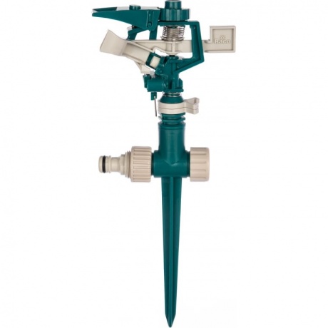 Распылитель импульсный RACO 716C, на пике, пластиковый (4260-55/716C)
Распылитель импульсный RACO 716C, на пике, пластиковый (4260-55/716C)