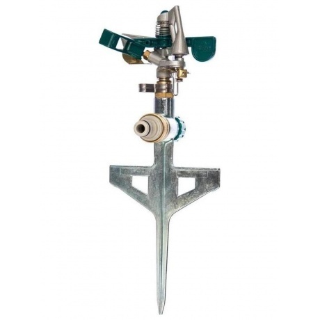 Распылитель импульсный RACO Эксперт 704C, 1/2, на пике (4260-55/704C)
Распылитель импульсный RACO Эксперт 704C, 1/2, на пике (4260-55/704C)