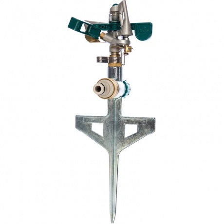 Распылитель импульсный RACO Эксперт 704C, 1/2, на пике (4260-55/704C)
Распылитель импульсный RACO Эксперт 704C, 1/2, на пике (4260-55/704C)