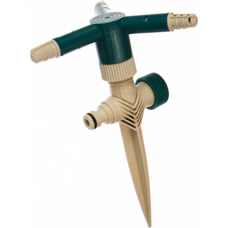 Распылитель круговой RACO 665C, с 3-мя поворотными соплами, динамический (4260-55/665C)
Распылитель круговой RACO 665C, с 3-мя поворотными соплами, динамический (4260-55/665C)