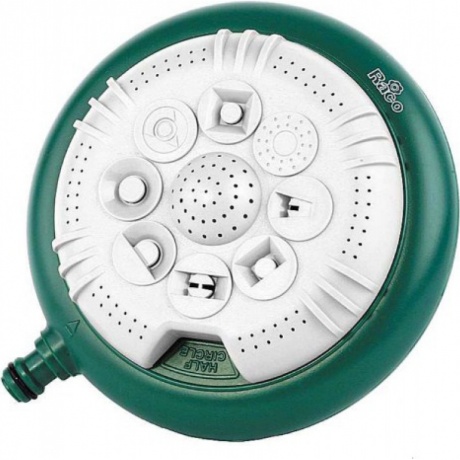 Распылитель стационарный RACO 666C, на круглой подставке, пластиковый (4260-55/666C)
Распылитель стационарный RACO 666C, на круглой подставке, пластиковый (4260-55/666C)