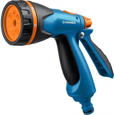 Набор поливочный GRINDA B-812 PROLine (429114)
Набор поливочный GRINDA B-812 PROLine (429114)