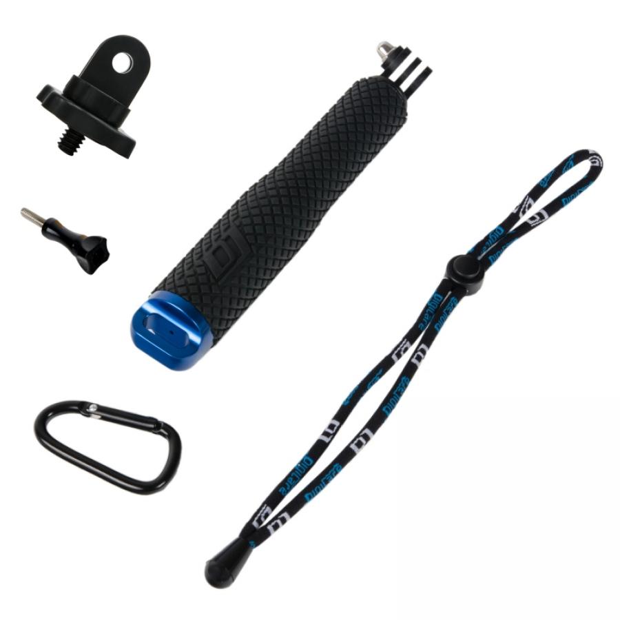 Монопод Digicare DP-87050 
Монопод Digicare DP-87050