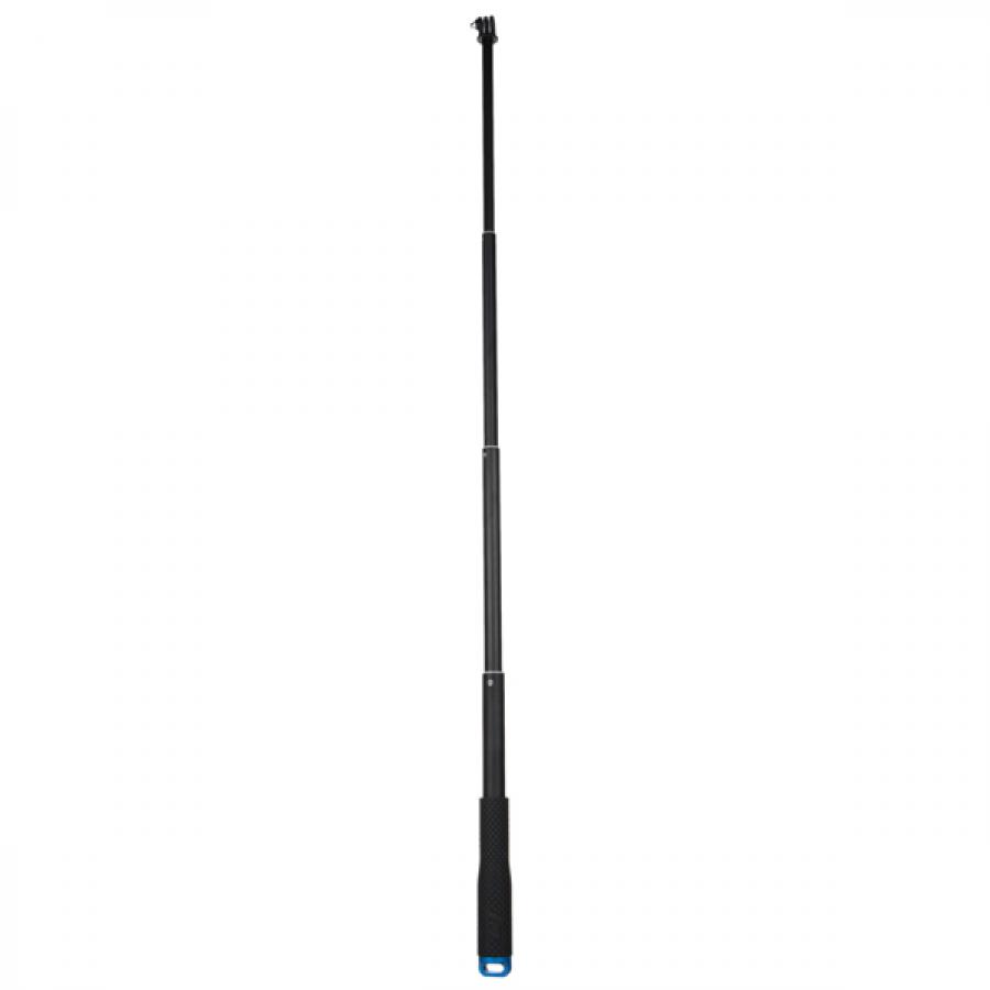Монопод Digicare DP-87100
Монопод Digicare DP-87100