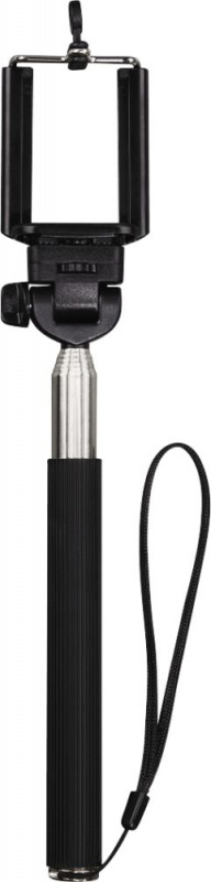 Штатив монопод Hama Moments 100 ручной черный металл (126гр
Штатив монопод Hama Moments 100 ручной черный металл (126гр