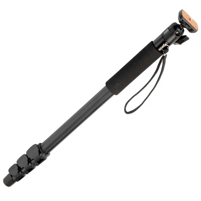 Монопод Velbon RUP-L43II
Монопод Velbon RUP-L43II