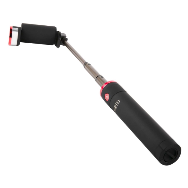 Монопод Red Line Ezra BST01 Black
Монопод Red Line Ezra BST01 Black