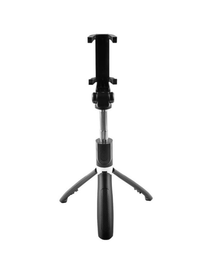 Монопод Red Line RLBT-07 Black
Монопод Red Line RLBT-07 Black