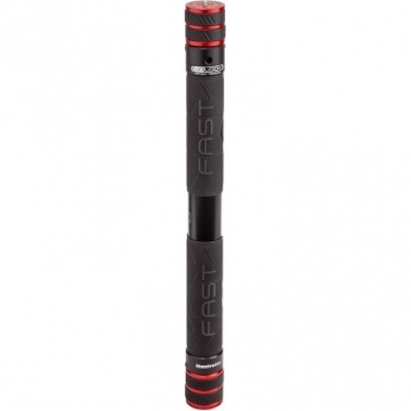 Монопод Manfrotto Fast Gimboom MVGBF-CF
Монопод Manfrotto Fast Gimboom MVGBF-CF