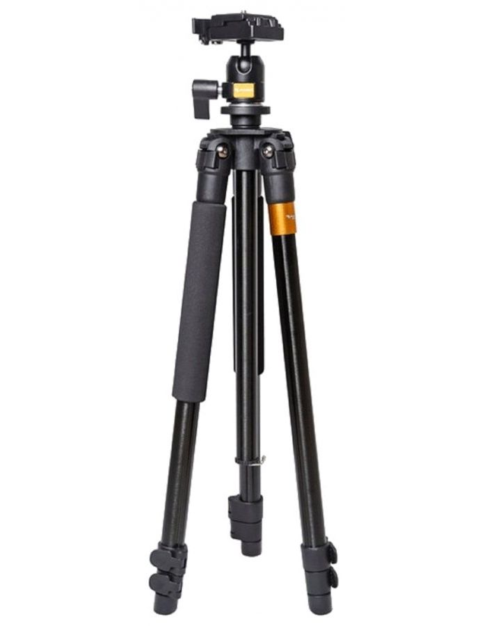 Штатив Fujimi FT38S
Штатив Fujimi FT38S