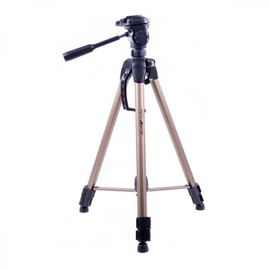 Штатив Fancier WT-3770A
Штатив Fancier WT-3770A