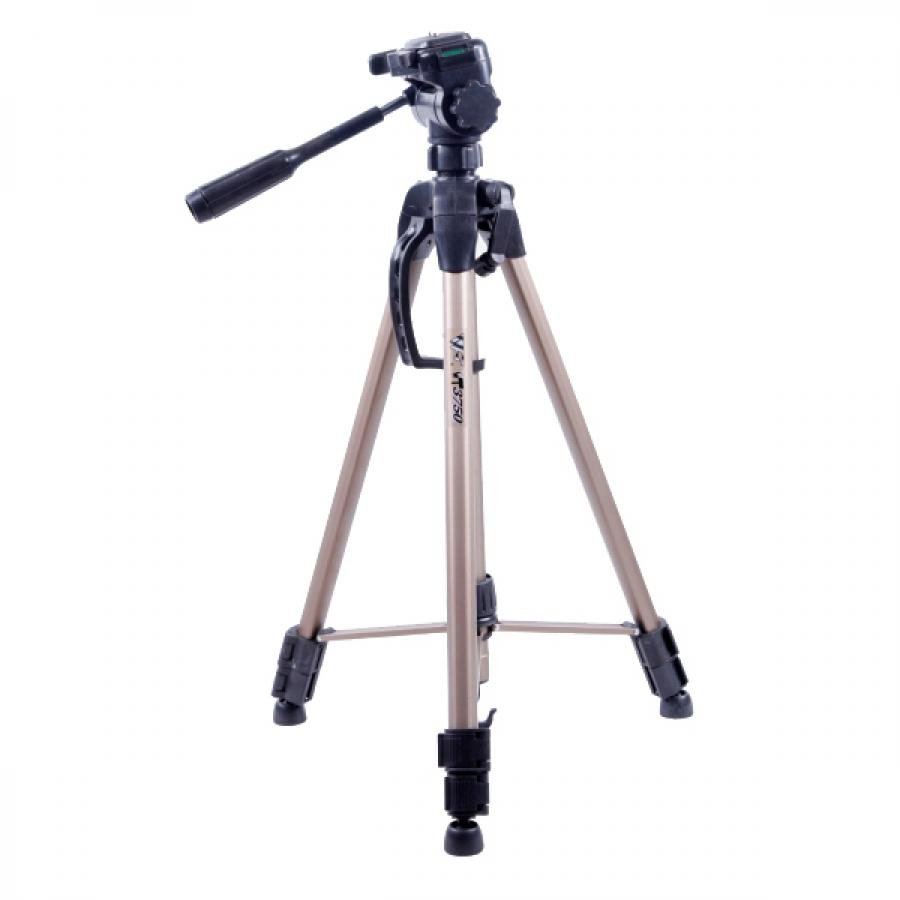 Штатив Fancier WT-3750
Штатив Fancier WT-3750