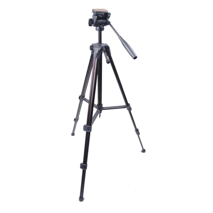 Штатив Fancier WT-3716
Штатив Fancier WT-3716